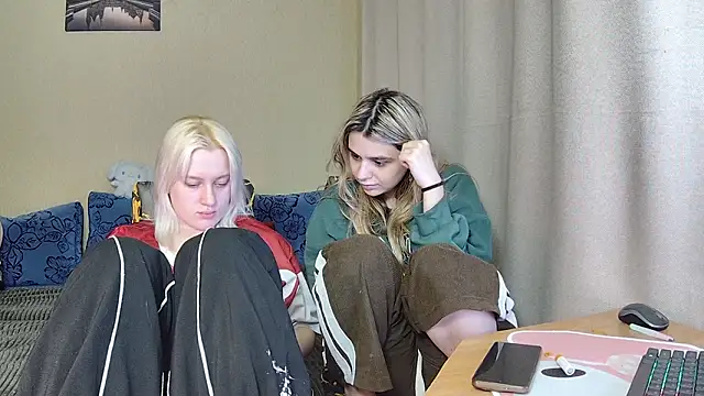 Dirty_kiss69's cam snapshot