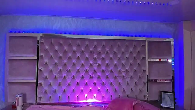 Harii_02's cam snapshot