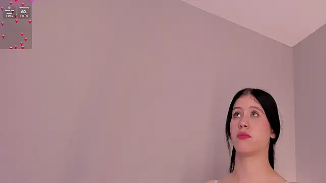 sara__jones_gh's cam snapshot