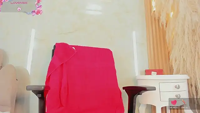 belkilima's cam snapshot