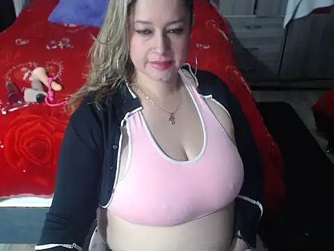 Brenda_bigtitis live sex cam