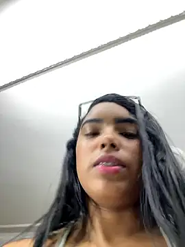 Catalleya_flower's cam snapshot