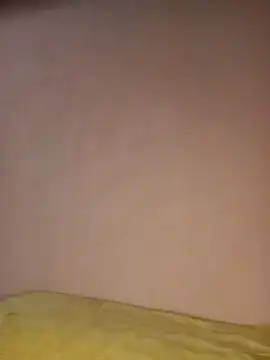 BigBootyBitch96's cam snapshot