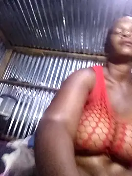 BLACKMALF's cam snapshot