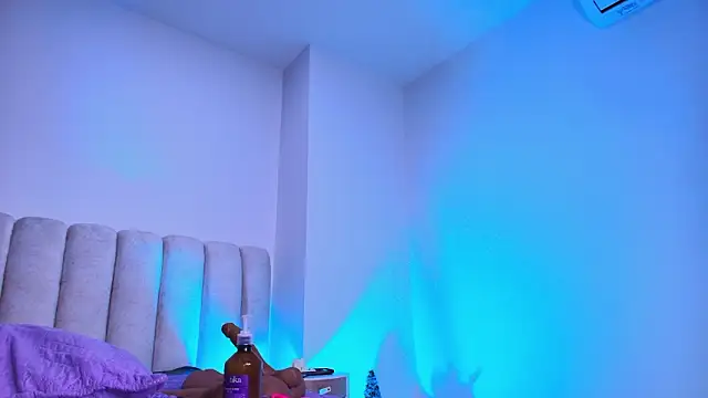 _sex_mia's cam snapshot