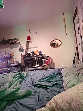 BigDDave6979's cam snapshot