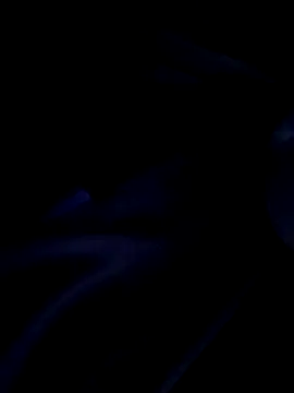 crazycam619's cam snapshot