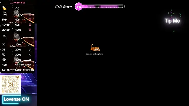 chanentino2's cam snapshot