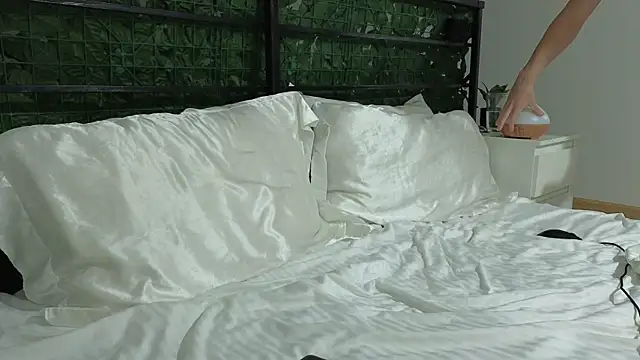 RyanStorm_'s cam snapshot