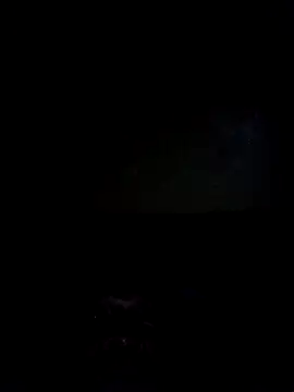 BBC-KING-100's cam snapshot