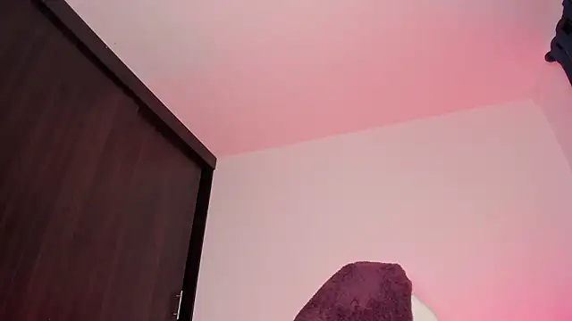 perla7777 live sex cam