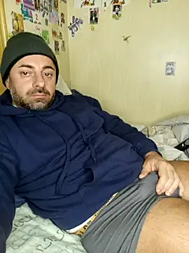 toro23xxxl's cam snapshot