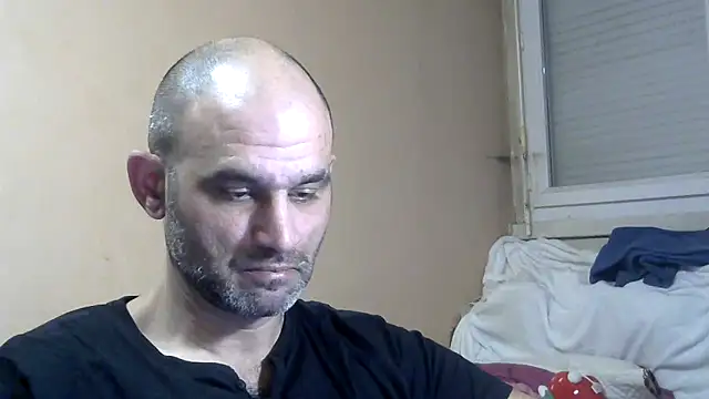 Prime-Dominus's cam snapshot