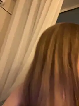 Eva_Weyne live sex cam