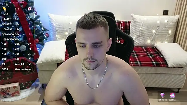 Larstar01's cam snapshot