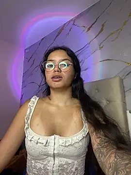 Rosita_forever_ live sex cam