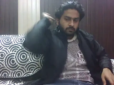 indihotguy's cam snapshot