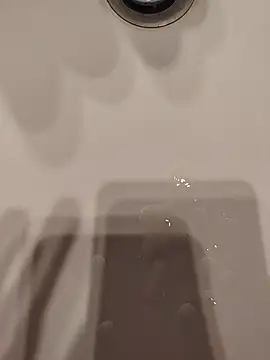 StirringOomph's cam snapshot