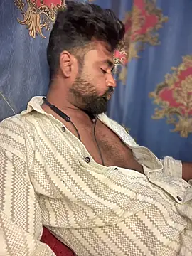 Fredship7890's cam snapshot