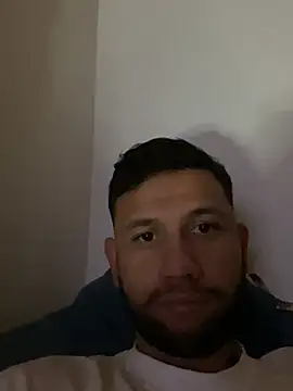 Michaell_Spinelly's cam snapshot