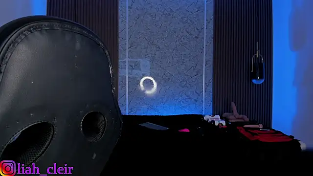 liah_cleir's cam snapshot