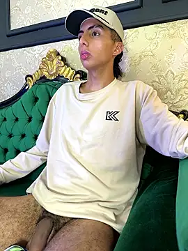 Mister_Obsession's cam snapshot