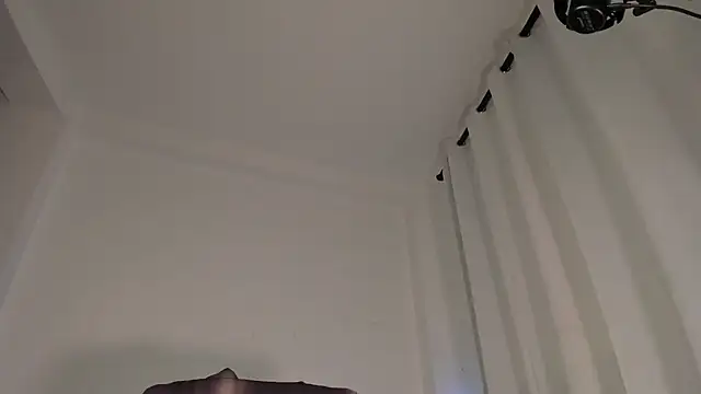 nathan_blake's cam snapshot