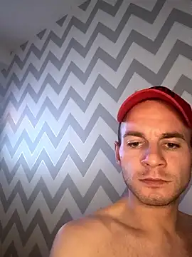 Maksim1907's cam snapshot