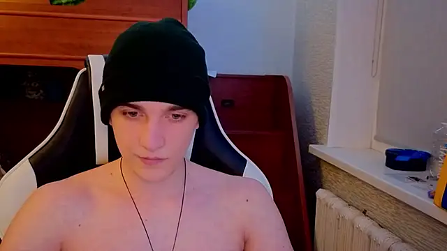 sweeetangeel's cam snapshot