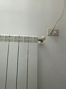 pino870's cam snapshot