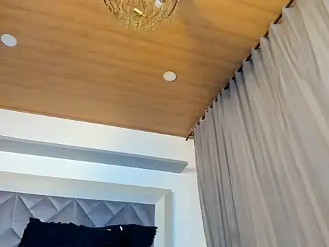 Celestee_rosee's cam snapshot