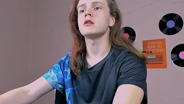 leo_void's cam snapshot