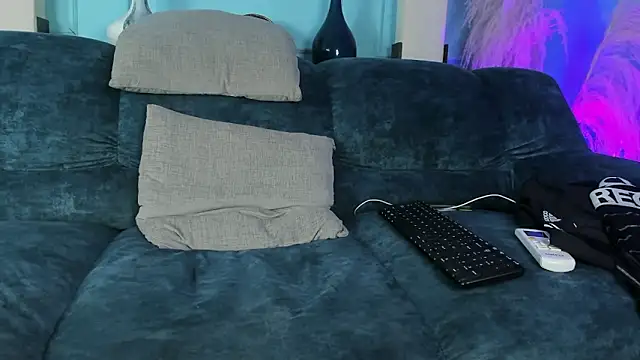 Neill_Lorde's cam snapshot