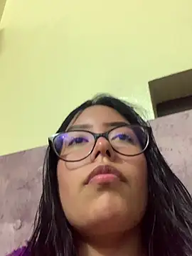 Candy_LS's cam snapshot