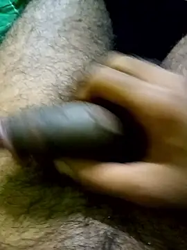 atakh's cam snapshot