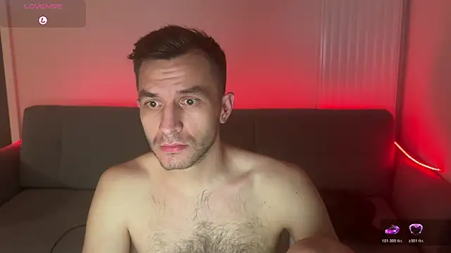 honchy's cam snapshot