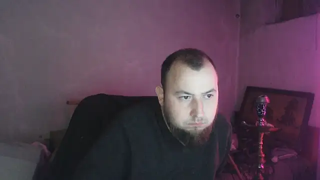 BIG-COCK-OMG's cam snapshot