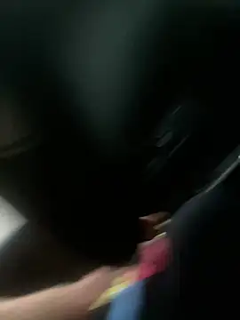 Dgamestrong's cam snapshot