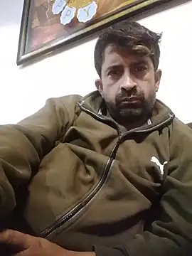 XxX_KING30's cam snapshot