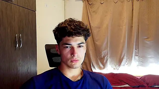 jimmy_class live sex cam