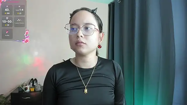 shantalc3rezo's cam snapshot