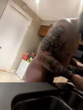 Armyexhibitionistvet's cam snapshot