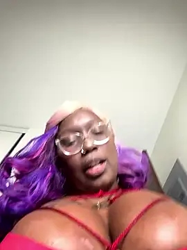 SailormoonPlips's cam snapshot