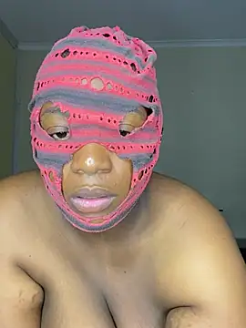 BigS234's cam snapshot