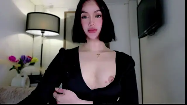 Anna_HollyDoll live sex cam