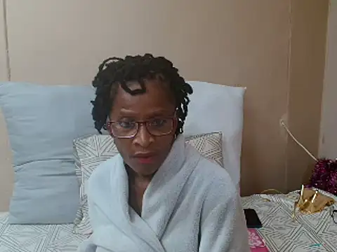 SugarPoppy24xxx's cam snapshot