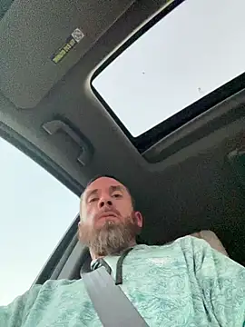 Thereslchad229's cam snapshot