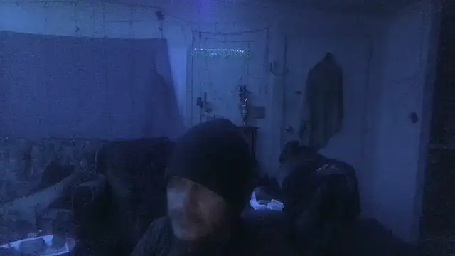 Poundtown1226's cam snapshot