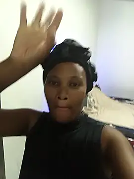 Sex_bomb30's cam snapshot