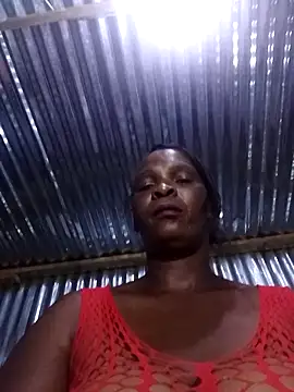 BLACKMALF's cam snapshot